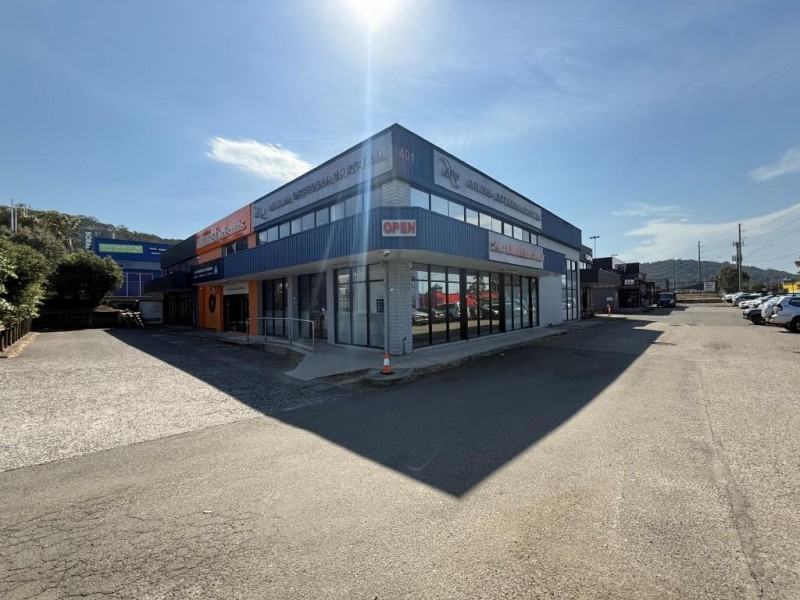 1/401 Manns Rd, West Gosford NSW 2250