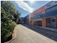 1/401 Manns Rd, West Gosford NSW 2250