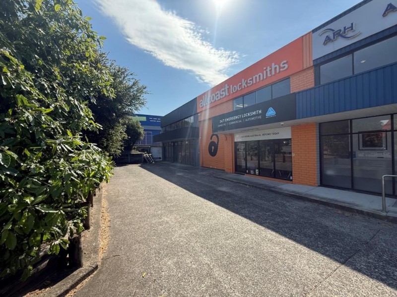 1/401 Manns Rd, West Gosford NSW 2250