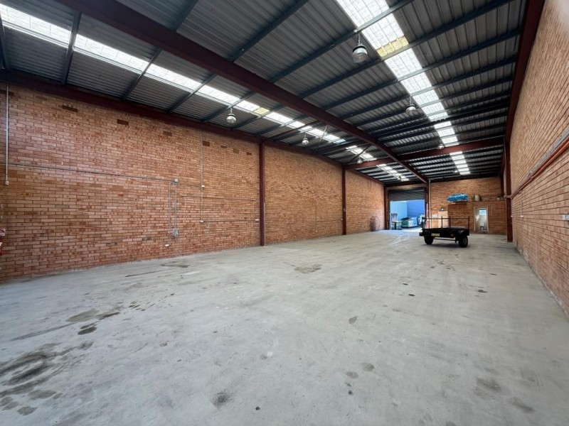 1/401 Manns Rd, West Gosford NSW 2250