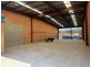 1/401 Manns Rd, West Gosford NSW 2250