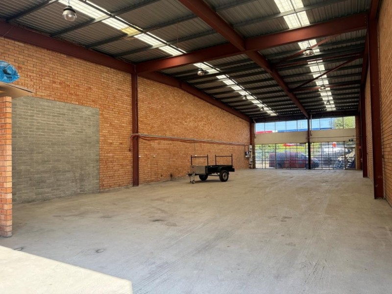 1/401 Manns Rd, West Gosford NSW 2250