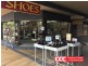 6/28 Canton Beach Road, Toukley NSW 2263