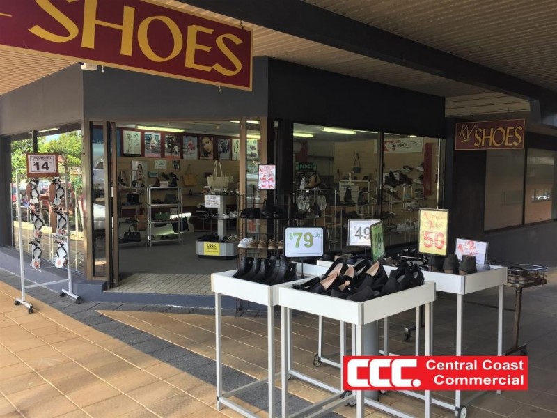 6/28 Canton Beach Road, Toukley NSW 2263