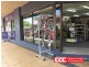 6/28 Canton Beach Road, Toukley NSW 2263