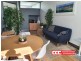 Suite 2/1 Campbell Crescent, Terrigal NSW 2260