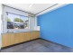 Suite 2/1 Campbell Crescent, Terrigal NSW 2260