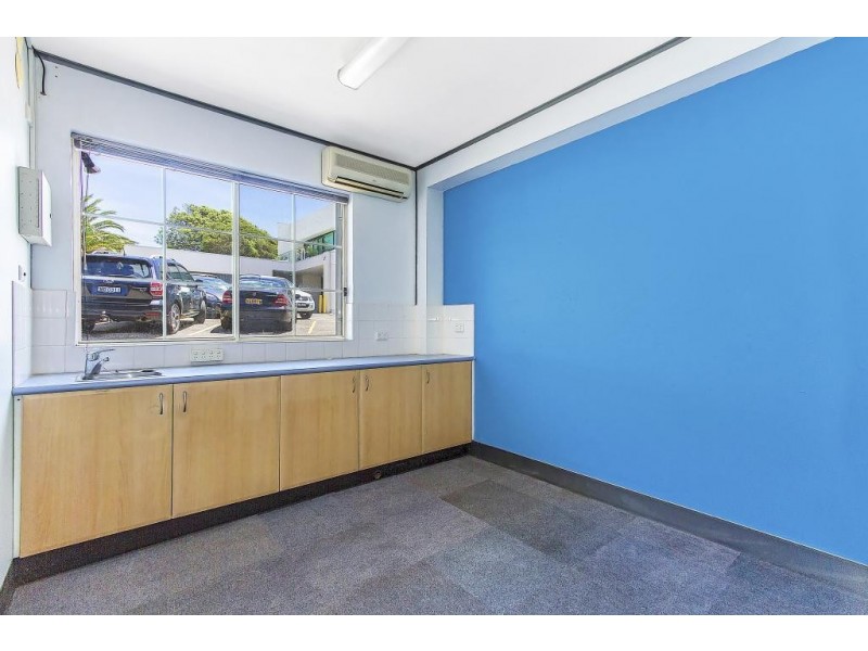 Suite 2/1 Campbell Crescent, Terrigal NSW 2260