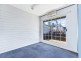 Suite 2/1 Campbell Crescent, Terrigal NSW 2260