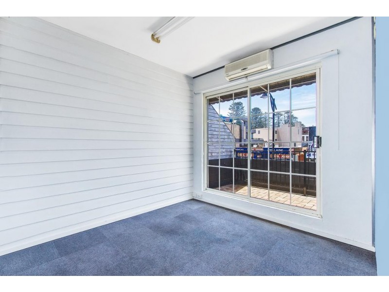 Suite 2/1 Campbell Crescent, Terrigal NSW 2260