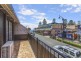 Suite 2/1 Campbell Crescent, Terrigal NSW 2260