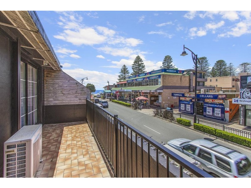 Suite 2/1 Campbell Crescent, Terrigal NSW 2260