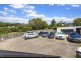 Suite 2/1 Campbell Crescent, Terrigal NSW 2260