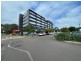 315/1 Bryant Dr, Tuggerah NSW 2259