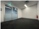 315/1 Bryant Dr, Tuggerah NSW 2259