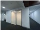 315/1 Bryant Dr, Tuggerah NSW 2259