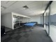 315/1 Bryant Dr, Tuggerah NSW 2259