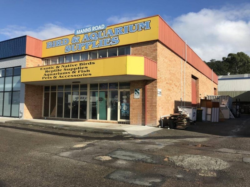 West Gosford NSW 2250