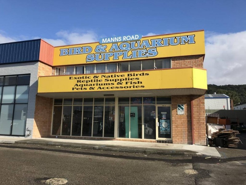 West Gosford NSW 2250