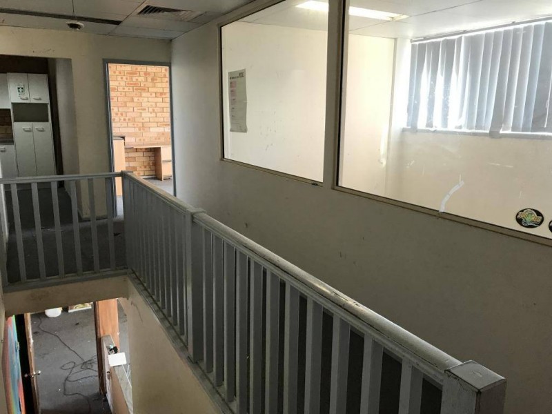 West Gosford NSW 2250