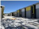 11/44 Nells Rd, West Gosford NSW 2250