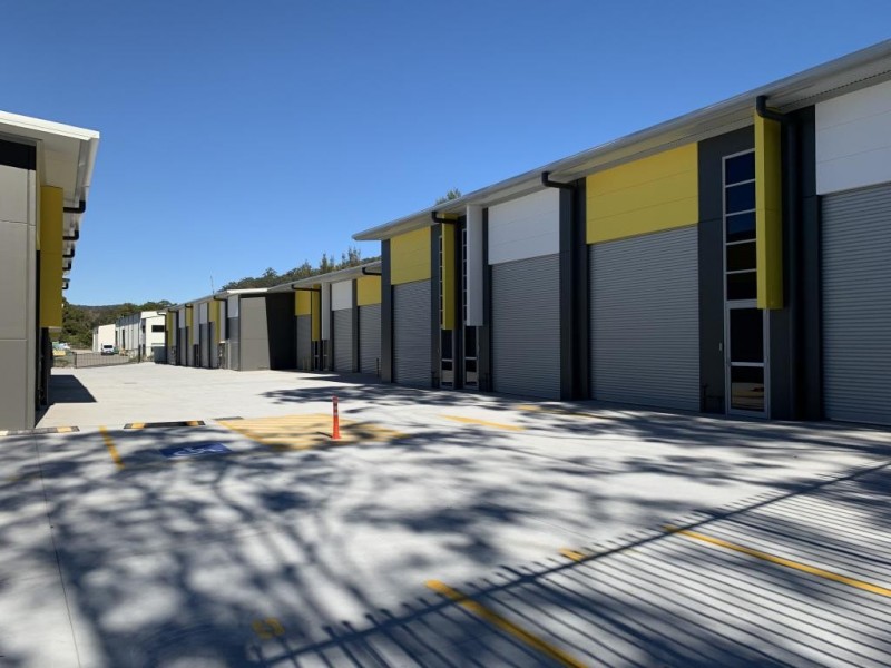 11/44 Nells Rd, West Gosford NSW 2250
