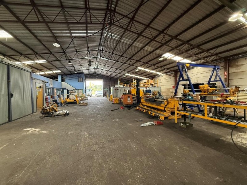 1/52 Burleigh St, Toronto NSW 2283