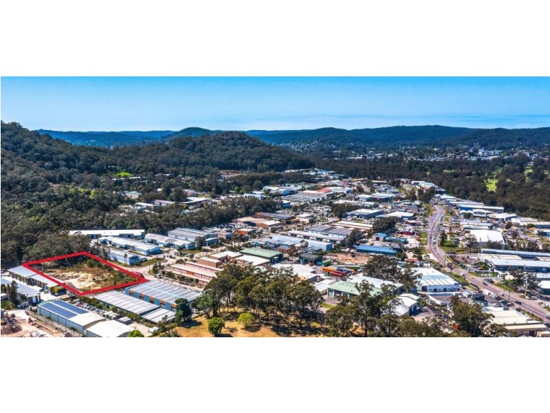 50 Nells Rd, West Gosford NSW 2250