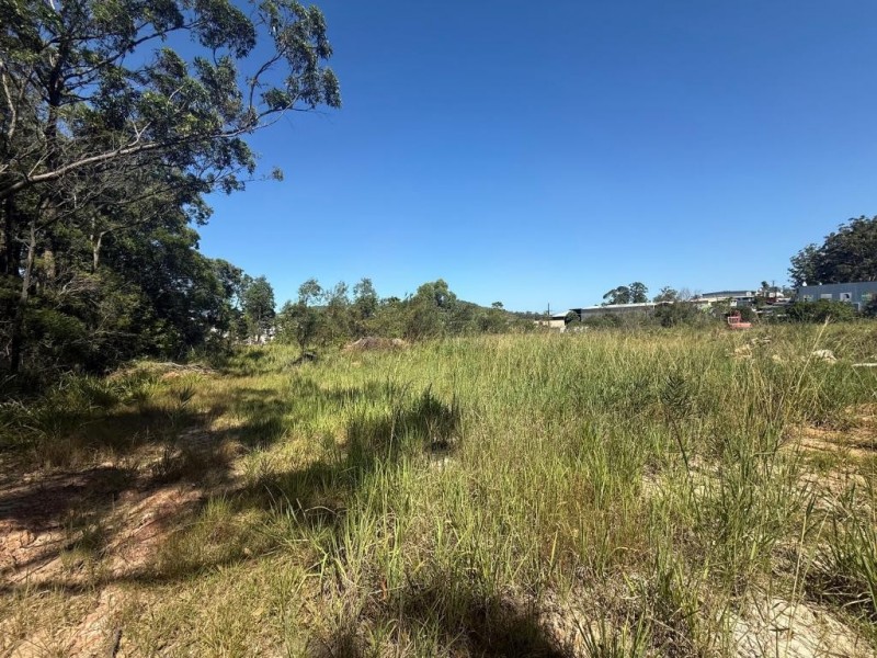 50 Nells Rd, West Gosford NSW 2250