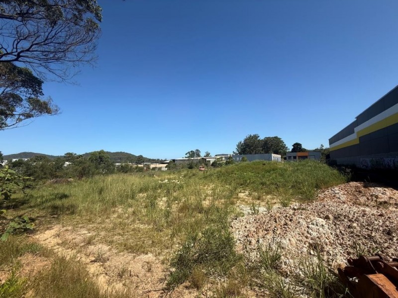 50 Nells Rd, West Gosford NSW 2250