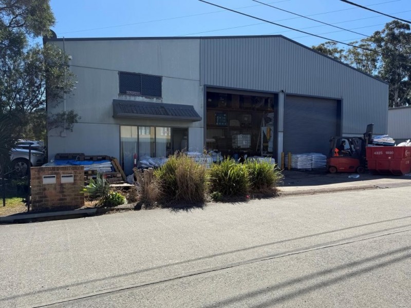 9A Ketch Cl, Fountaindale NSW 2258