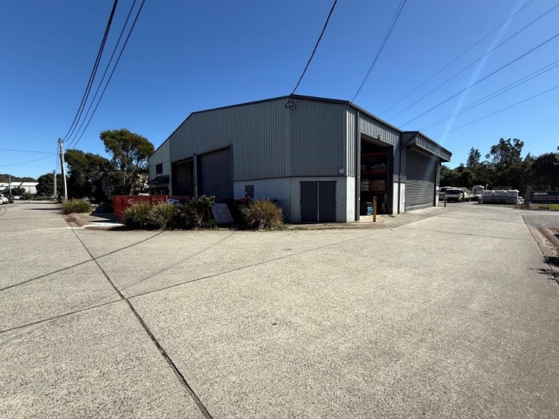 9A Ketch Cl, Fountaindale NSW 2258