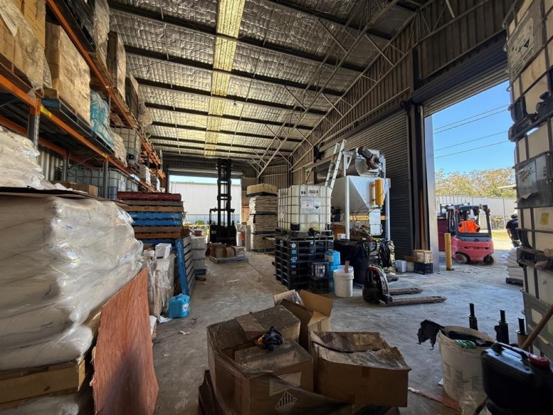 9A Ketch Cl, Fountaindale NSW 2258