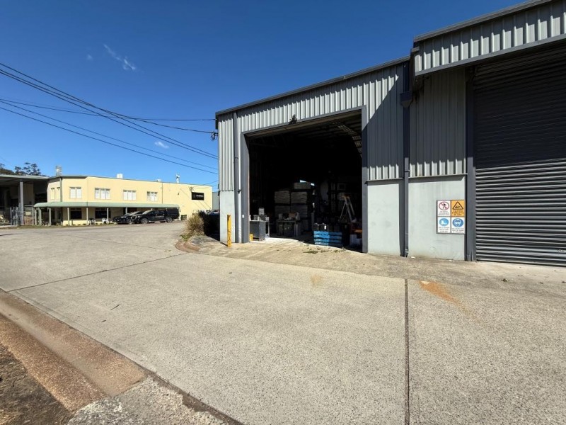 9A Ketch Cl, Fountaindale NSW 2258