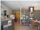 Point Clare NSW 2250