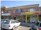 Point Clare NSW 2250