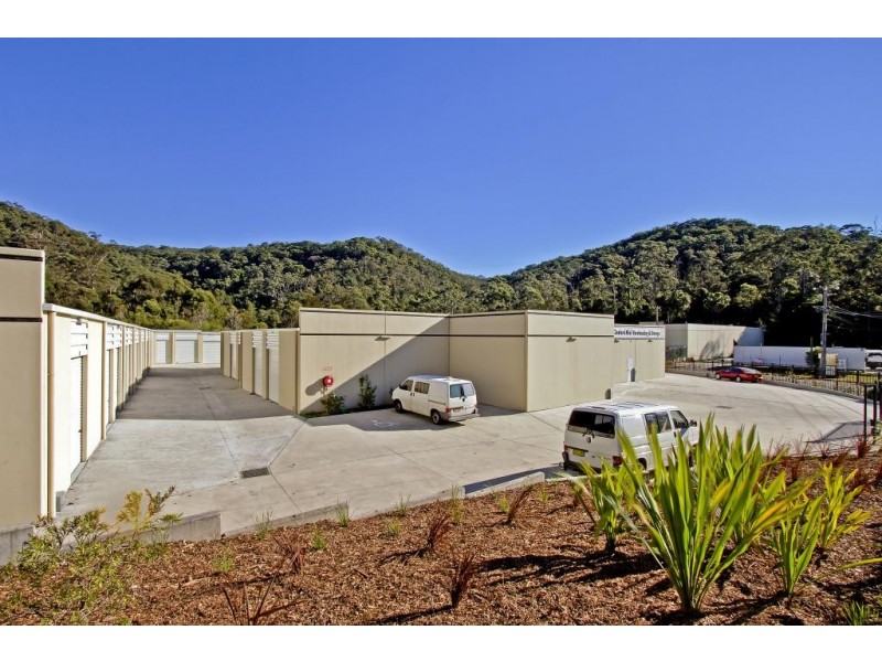 West Gosford NSW 2250