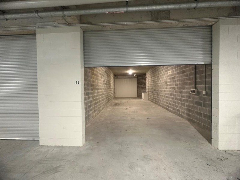 16/3 Cal Cl, Somersby NSW 2250