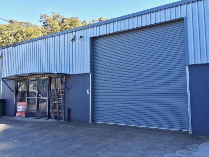 West Gosford NSW 2250