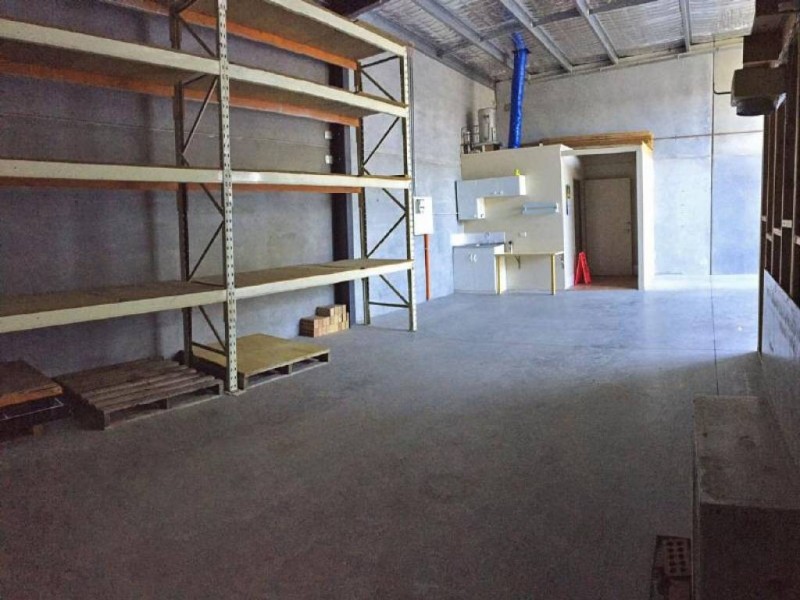 West Gosford NSW 2250