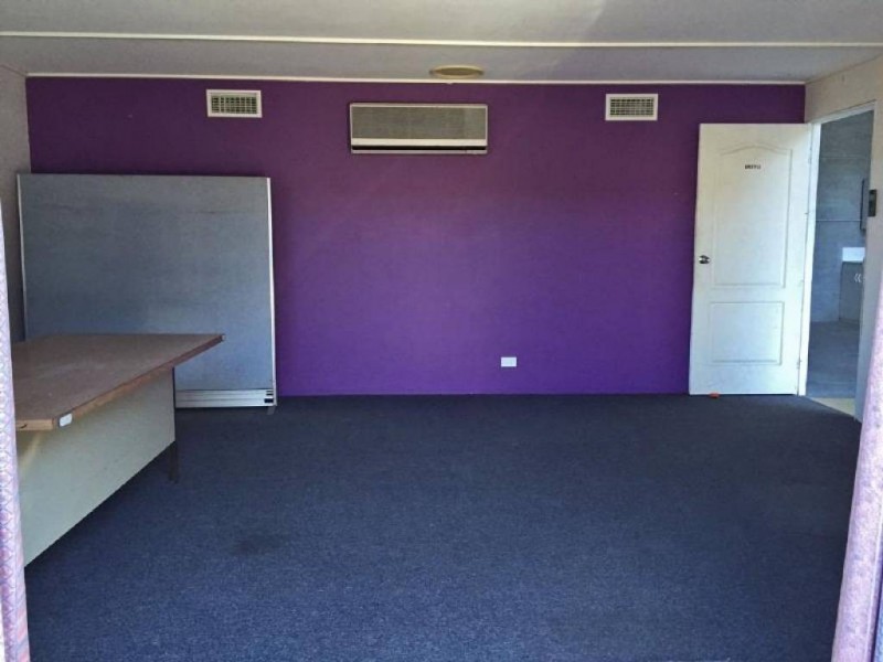 West Gosford NSW 2250