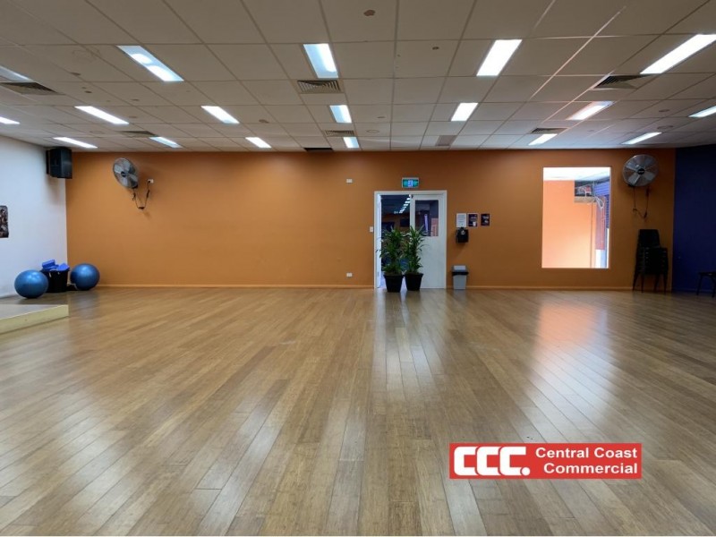 11A/304 Manns Rd, West Gosford NSW 2250