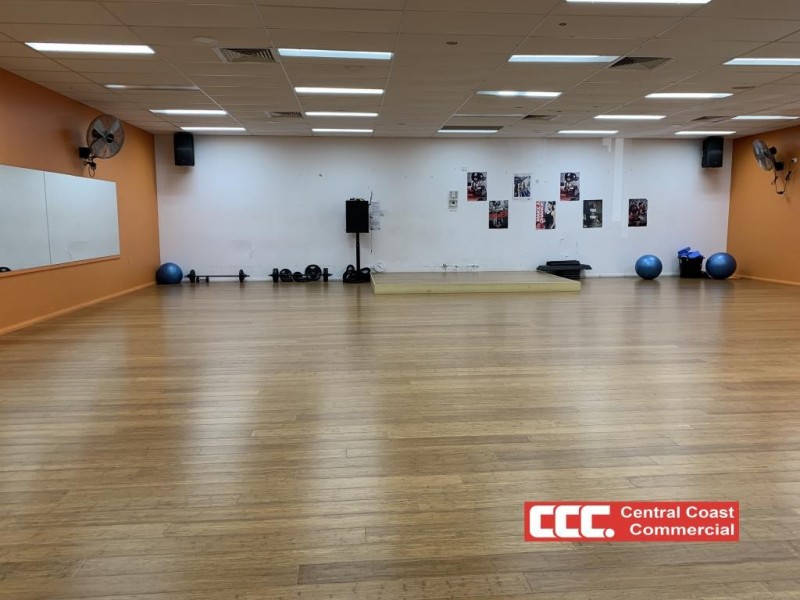 11A/304 Manns Rd, West Gosford NSW 2250