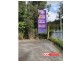 11A/304 Manns Rd, West Gosford NSW 2250