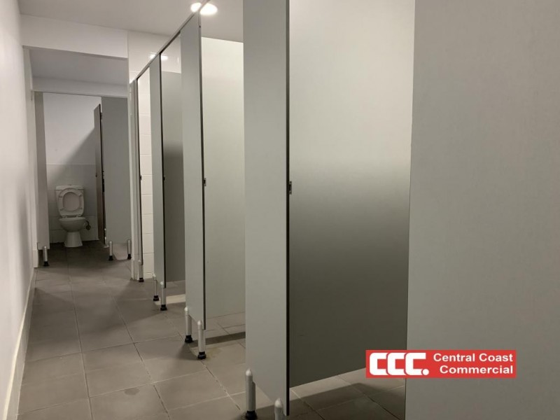 11A/304 Manns Rd, West Gosford NSW 2250