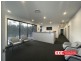 1/18 Barralong Rd, Erina NSW 2250