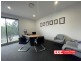 1/18 Barralong Rd, Erina NSW 2250