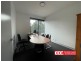 1/18 Barralong Rd, Erina NSW 2250