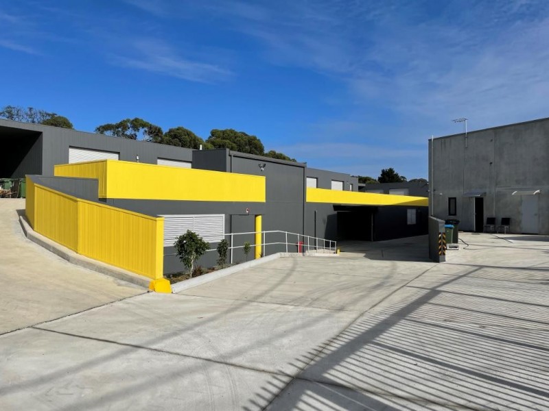 8/3 Cal Cl, Somersby NSW 2250