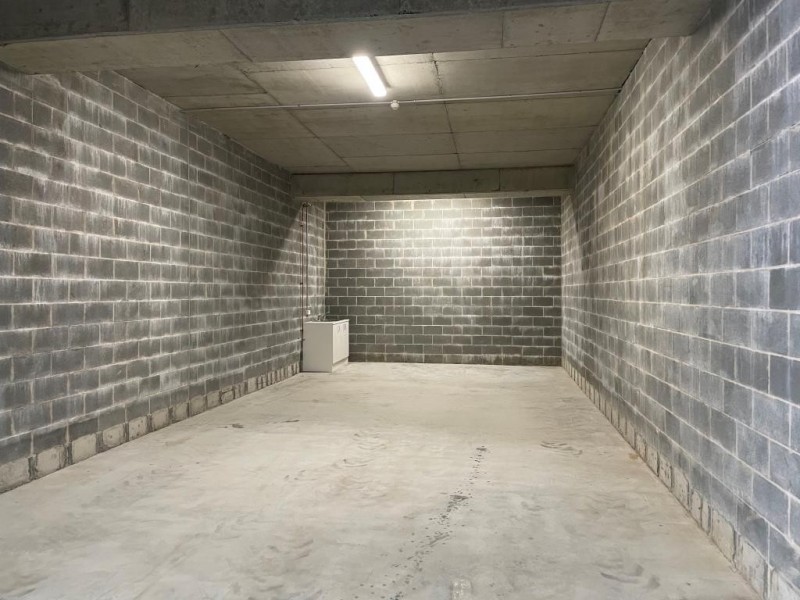 8/3 Cal Cl, Somersby NSW 2250